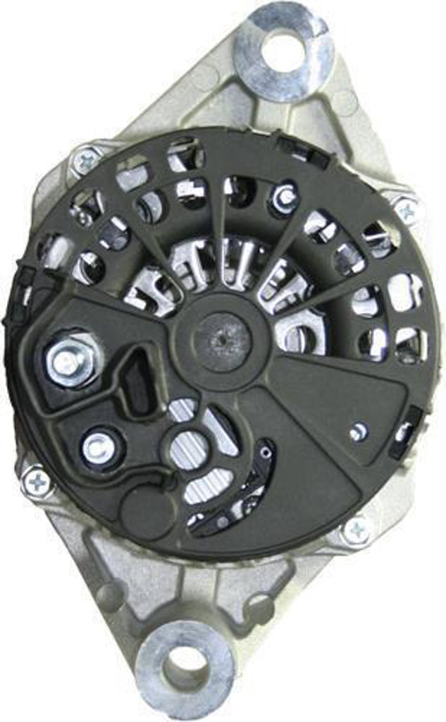 Lichtmaschine Generator passend für 120A ALFA LANCIA FIAT CA2050IR  63377026