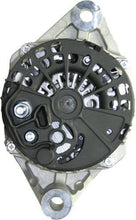 Laden Sie das Bild in den Galerie-Viewer, Lichtmaschine Generator passend für 120A ALFA LANCIA FIAT CA2050IR  63377026