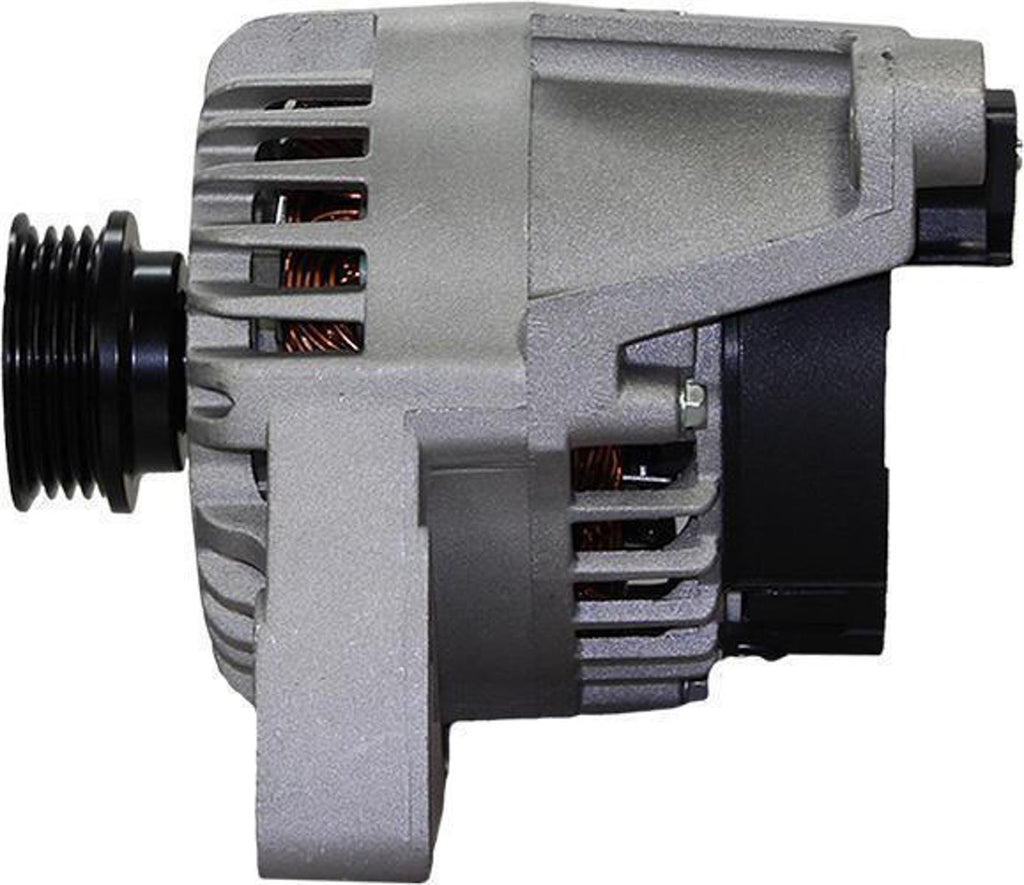 Lichtmaschine Generator passend für 90A ALFA ROMEO FIAT CA2094IR  63377030