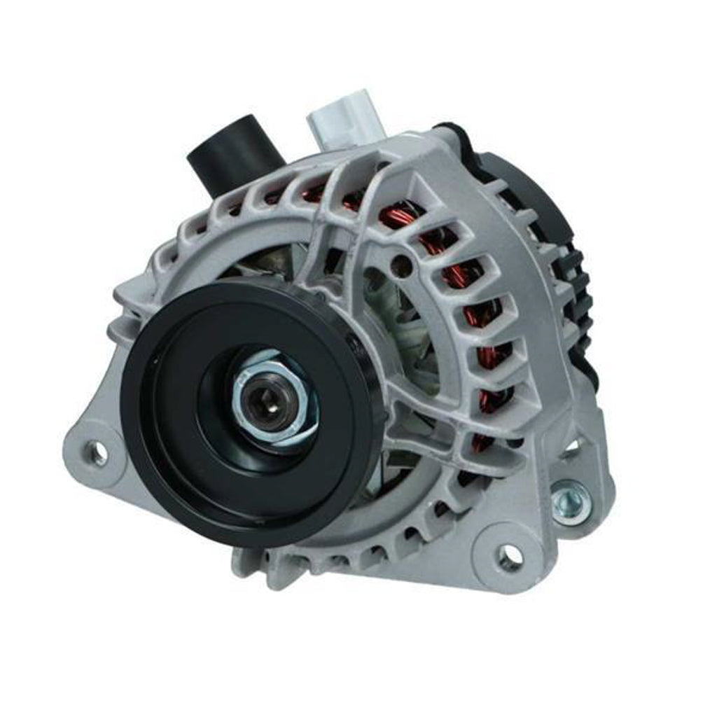 Lichtmaschine Generator passend für 105A FORD CA1989IR  63377421