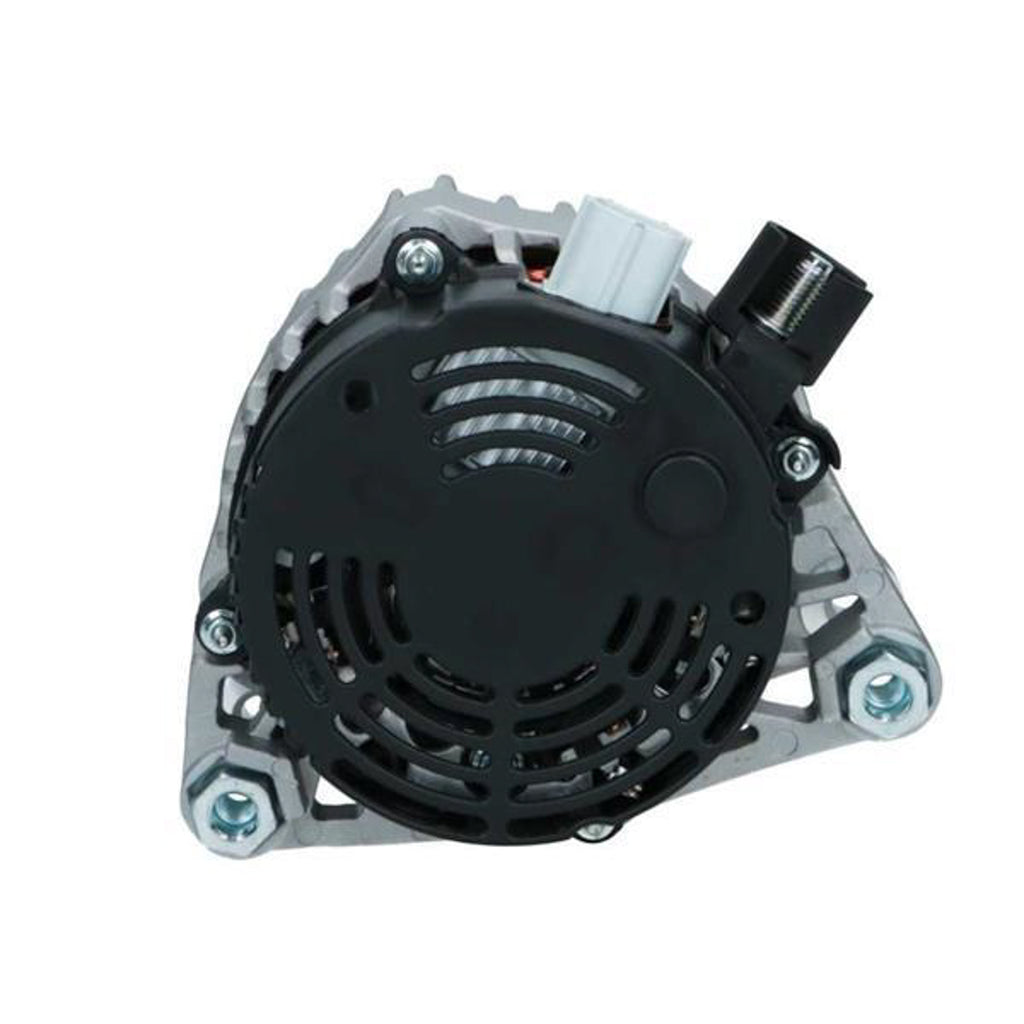 Lichtmaschine Generator passend für 105A FORD CA1989IR  63377421