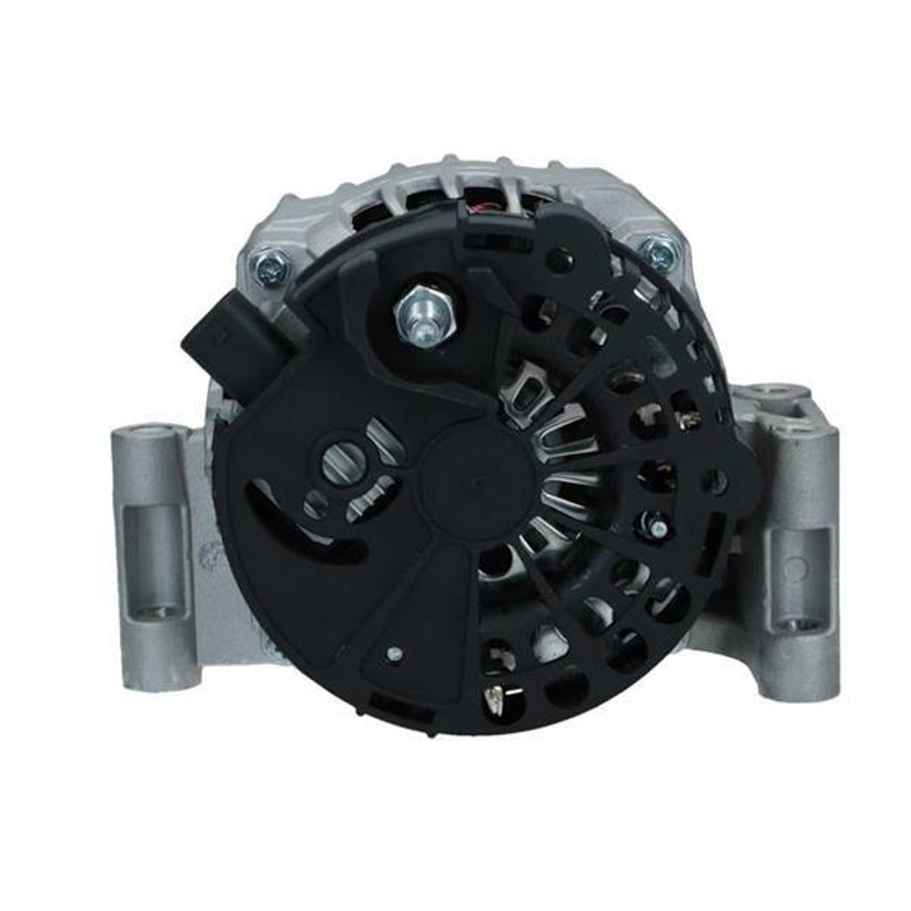 Lichtmaschine Generator passend für 120A OPEL CA1987IR  63377425