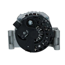 Laden Sie das Bild in den Galerie-Viewer, Lichtmaschine Generator passend für 120A OPEL CA1987IR  63377425