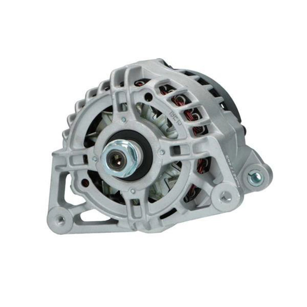 Lichtmaschine Generator passend für 85A PERKINS 63377462