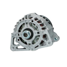 Laden Sie das Bild in den Galerie-Viewer, Lichtmaschine Generator passend für 85A PERKINS 63377462