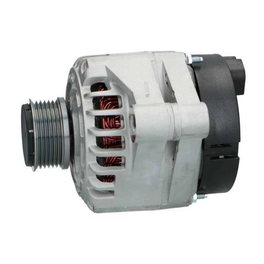 Lichtmaschine Generator passend für 140A OPEL VAUXHALL CA1890IR  63377491