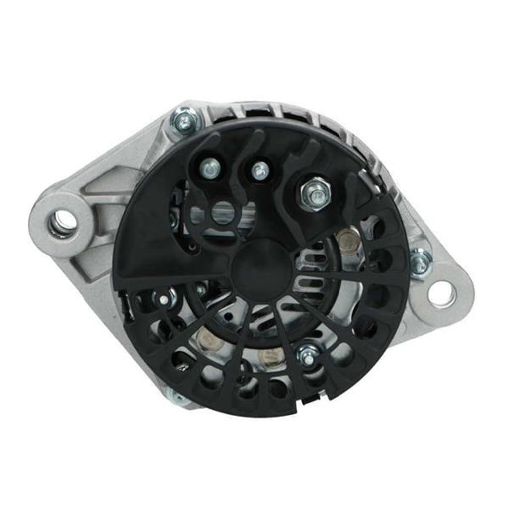 Lichtmaschine Generator passend für 140A OPEL VAUXHALL CA1890IR  63377491