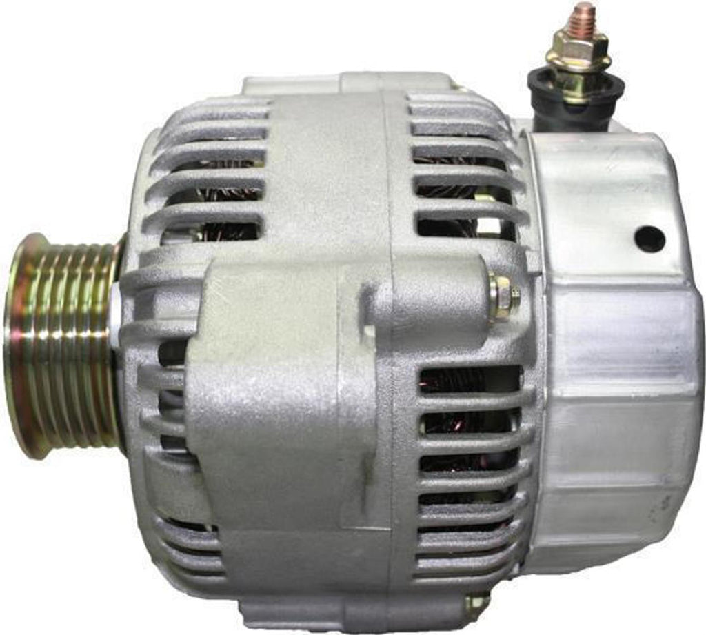 Lichtmaschine Generator passend für 100A LEXUS 100211-6410