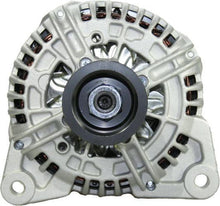 Load image into Gallery viewer, Alternator generator suitable for 100A DAF 0124655006