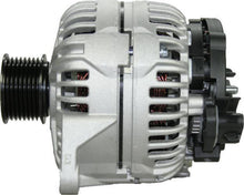 Load image into Gallery viewer, Alternator generator suitable for 100A DAF 0124655006