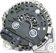 Load image into Gallery viewer, Alternator generator suitable for 100A DAF 0124655006