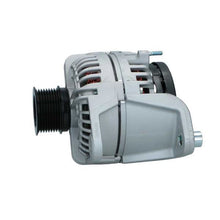 Laden Sie das Bild in den Galerie-Viewer, Lichtmaschine Generator passend für 110A VOLVO CA1883IR  0124655008