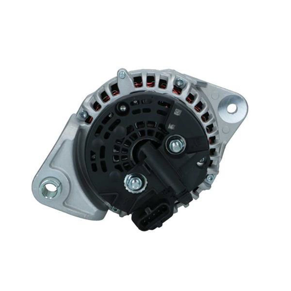 Lichtmaschine Generator passend für 110A VOLVO CA1883IR  0124655008