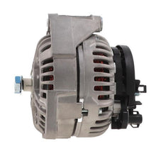 Load image into Gallery viewer, Alternator generator suitable for 110A MAN CA1871IR 0124655009 +OE regulator