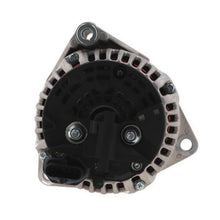 Load image into Gallery viewer, Alternator generator suitable for 110A MAN CA1871IR 0124655009 +OE regulator