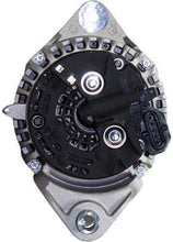 Laden Sie das Bild in den Galerie-Viewer, Lichtmaschine Generator passend für 110A VOLVO CA1883IR  0124655012 +OE Regler