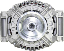 Laden Sie das Bild in den Galerie-Viewer, Lichtmaschine Generator passend für 100A SCANIA 0124655026 + OE Regler