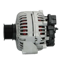 Laden Sie das Bild in den Galerie-Viewer, Lichtmaschine Generator passend für 130A JOHN DEERE 0124655033