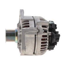 Laden Sie das Bild in den Galerie-Viewer, Lichtmaschine Generator passend für 120A MERCEDES MAN 0124655066