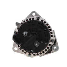 Laden Sie das Bild in den Galerie-Viewer, Lichtmaschine Generator passend für 120A MERCEDES MAN 0124655066