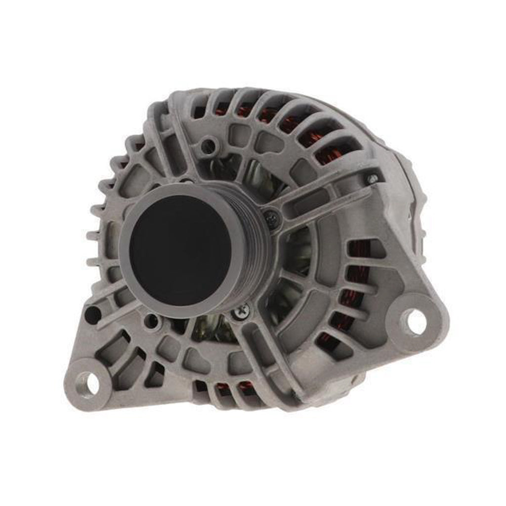 Alternator generator suitable for 90A MERCEDES 0124655091