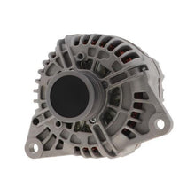 Load image into Gallery viewer, Alternator generator suitable for 90A MERCEDES 0124655091