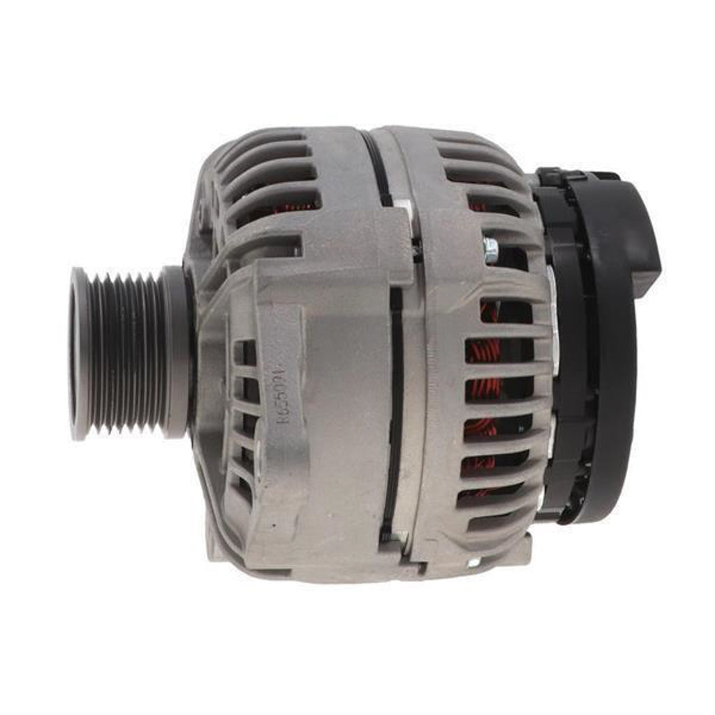 Alternator generator suitable for 90A MERCEDES 0124655091