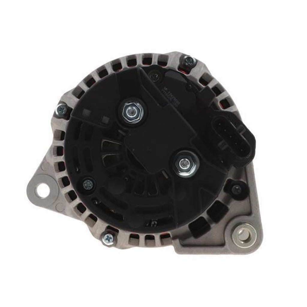 Alternator generator suitable for 90A MERCEDES 0124655091