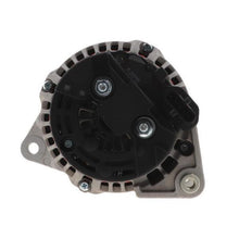 Load image into Gallery viewer, Alternator generator suitable for 90A MERCEDES 0124655091