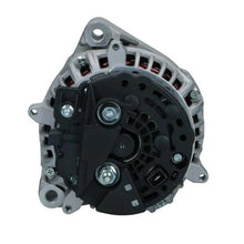 Laden Sie das Bild in den Galerie-Viewer, Lichtmaschine Generator passend für  JOHN DEERE 0124655189