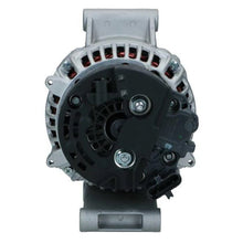 Laden Sie das Bild in den Galerie-Viewer, Lichtmaschine Generator passend für 150A MERCEDES 0124655493 with OE Regler