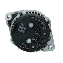 Laden Sie das Bild in den Galerie-Viewer, Lichtmaschine Generator passend für 140A SSANG YONG 6711540202
