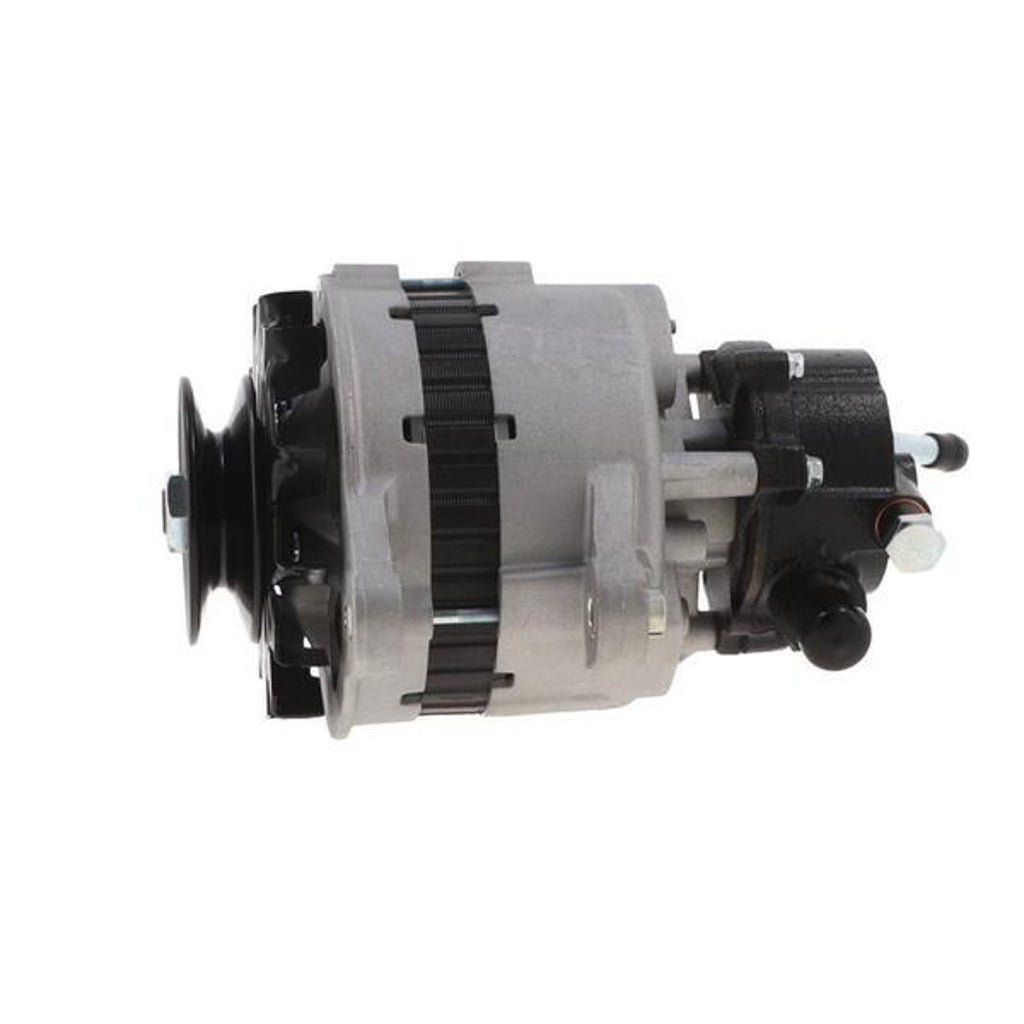 Lichtmaschine Generator passend für 65A MITSUBISHI JA674IR  A2T27477