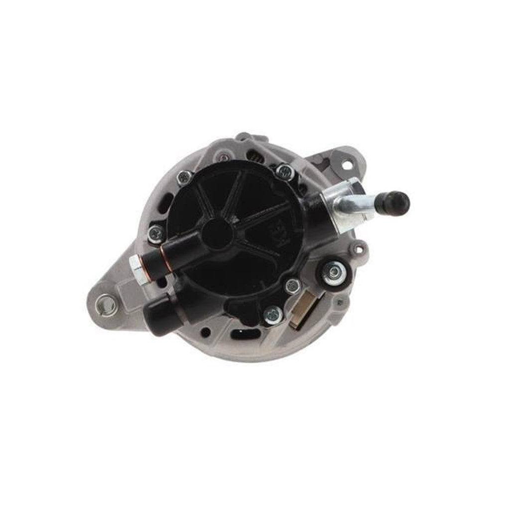 Lichtmaschine Generator passend für 65A MITSUBISHI JA674IR  A2T27477