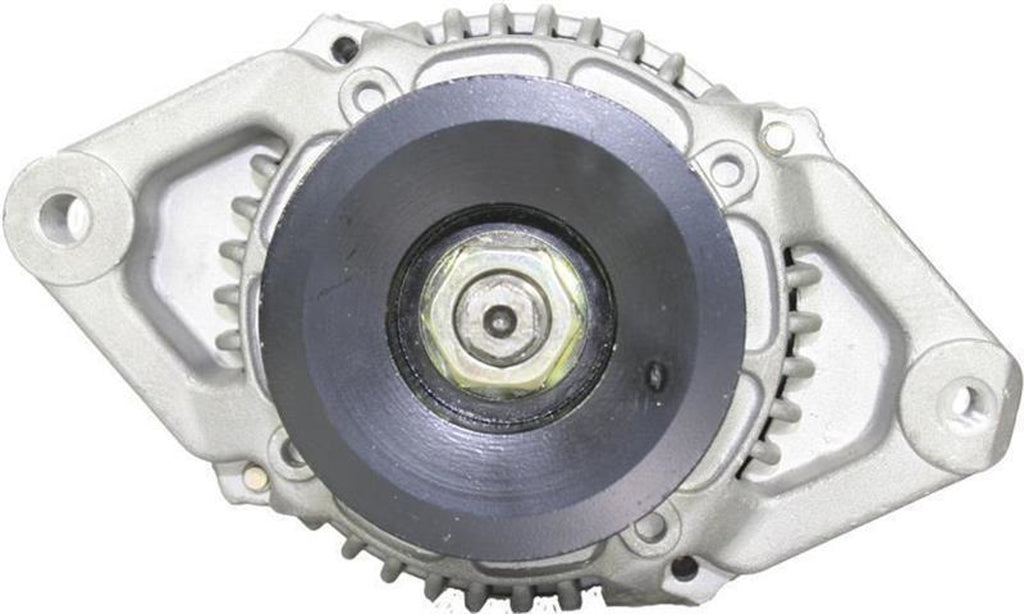 Alternator generator suitable for 40A TOYOTA 100211-6930