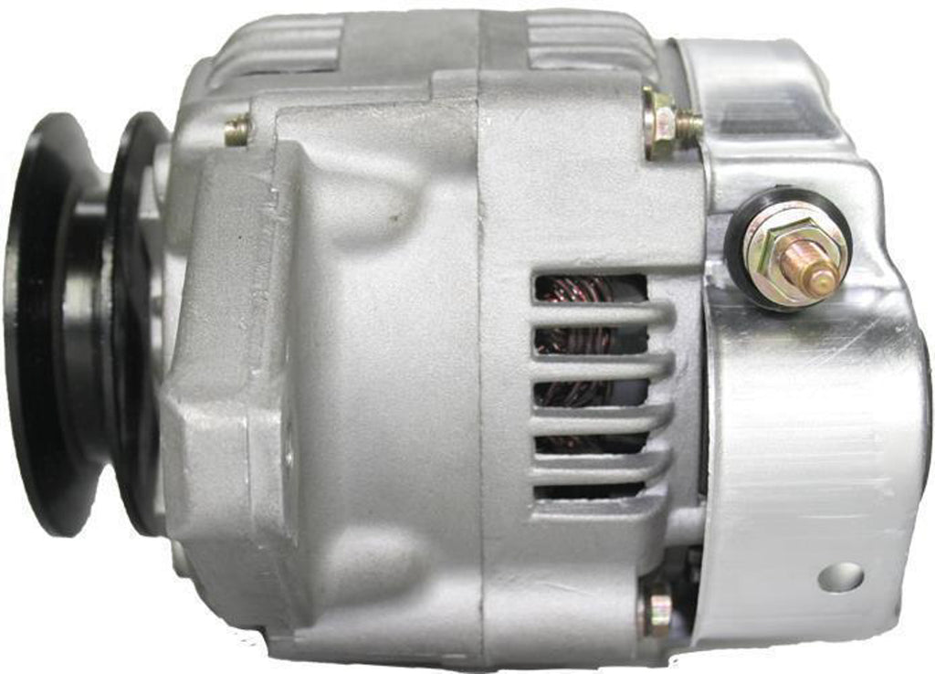 Alternator generator suitable for 40A TOYOTA 100211-6930