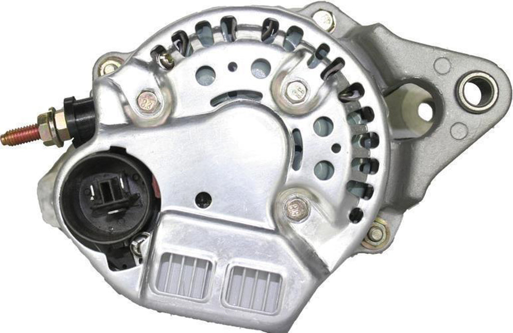Alternator generator suitable for 40A TOYOTA 100211-6930