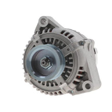 Laden Sie das Bild in den Galerie-Viewer, Lichtmaschine Generator passend für 100A TOYOTA 101211-7020