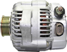 Laden Sie das Bild in den Galerie-Viewer, Lichtmaschine Generator passend für 110A MAZDA 101211-7070