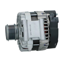 Laden Sie das Bild in den Galerie-Viewer, Lichtmaschine Generator passend für  AUDI VOLKSWAGEN 0125711044