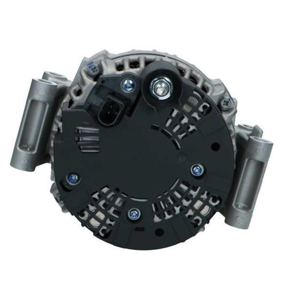 Lichtmaschine Generator passend für  AUDI VOLKSWAGEN 0125711044