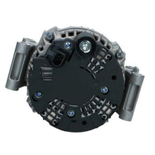 Laden Sie das Bild in den Galerie-Viewer, Lichtmaschine Generator passend für  AUDI VOLKSWAGEN 0125711044