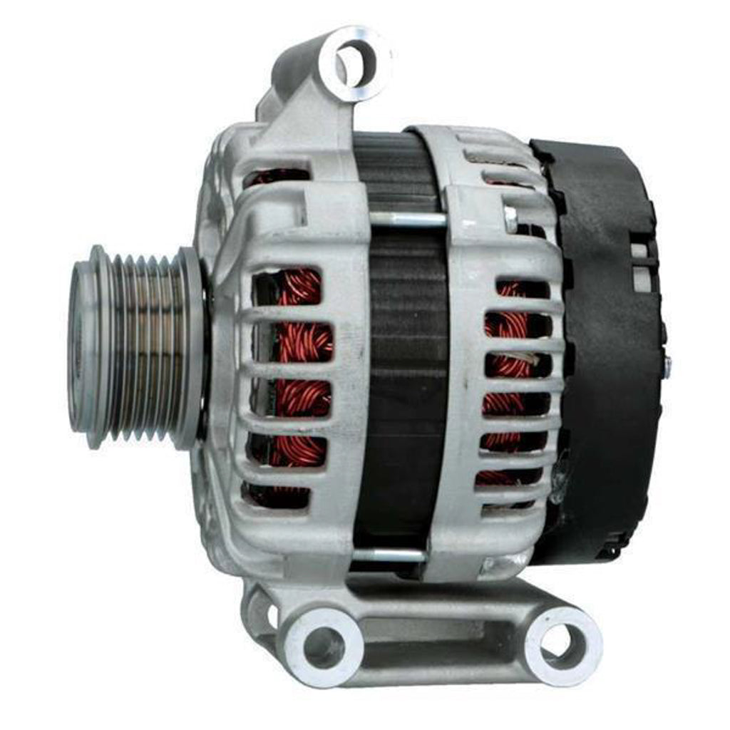 Lichtmaschine Generator passend für 150A CITROEN 0125711101