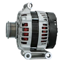 Laden Sie das Bild in den Galerie-Viewer, Lichtmaschine Generator passend für 150A CITROEN 0125711101