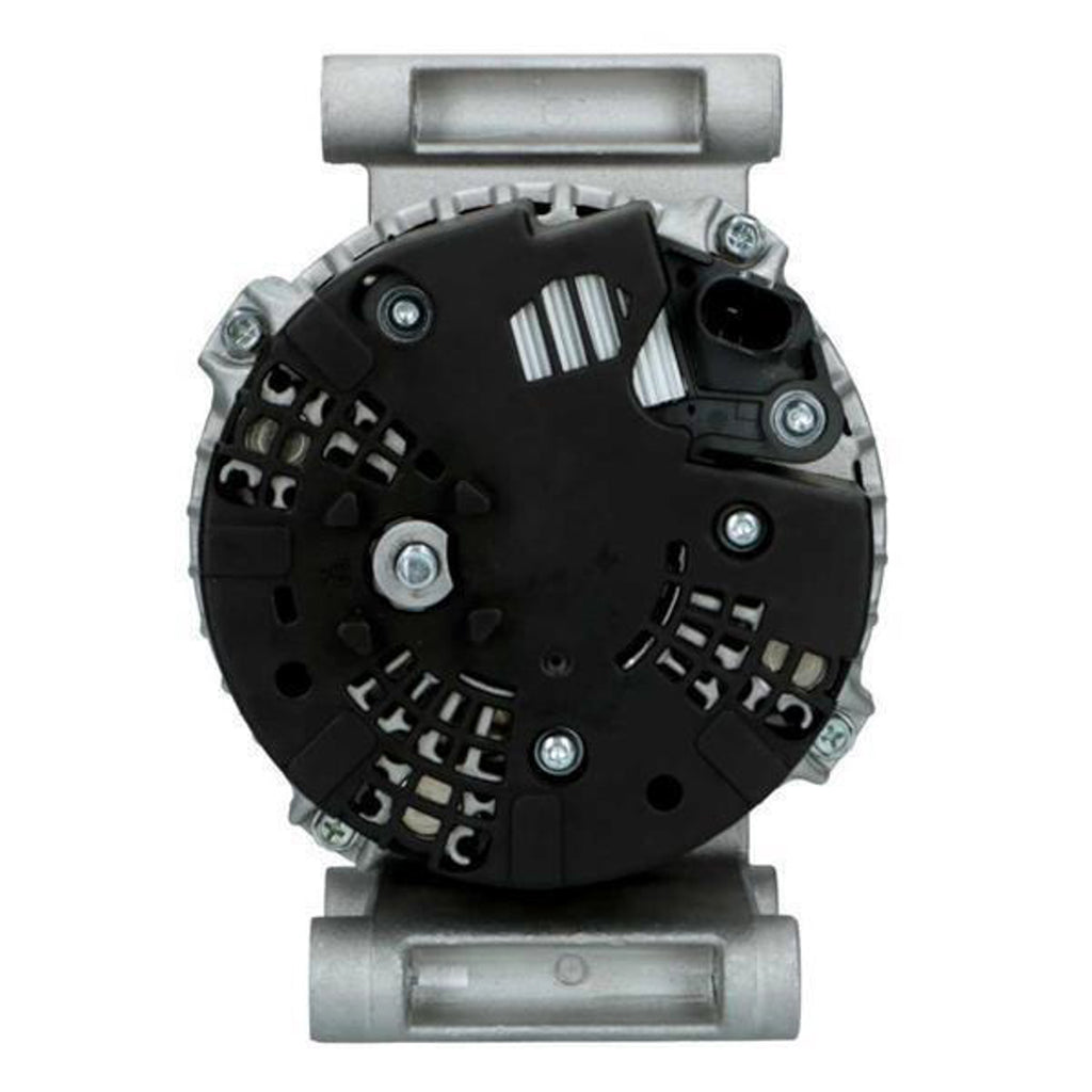 Lichtmaschine Generator passend für 150A CITROEN 0125711101