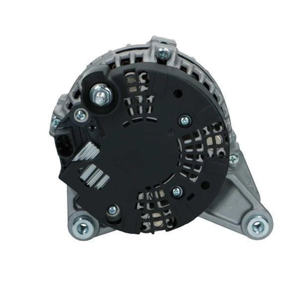 Lichtmaschine Generator passend für  MERCEDES 0125711113