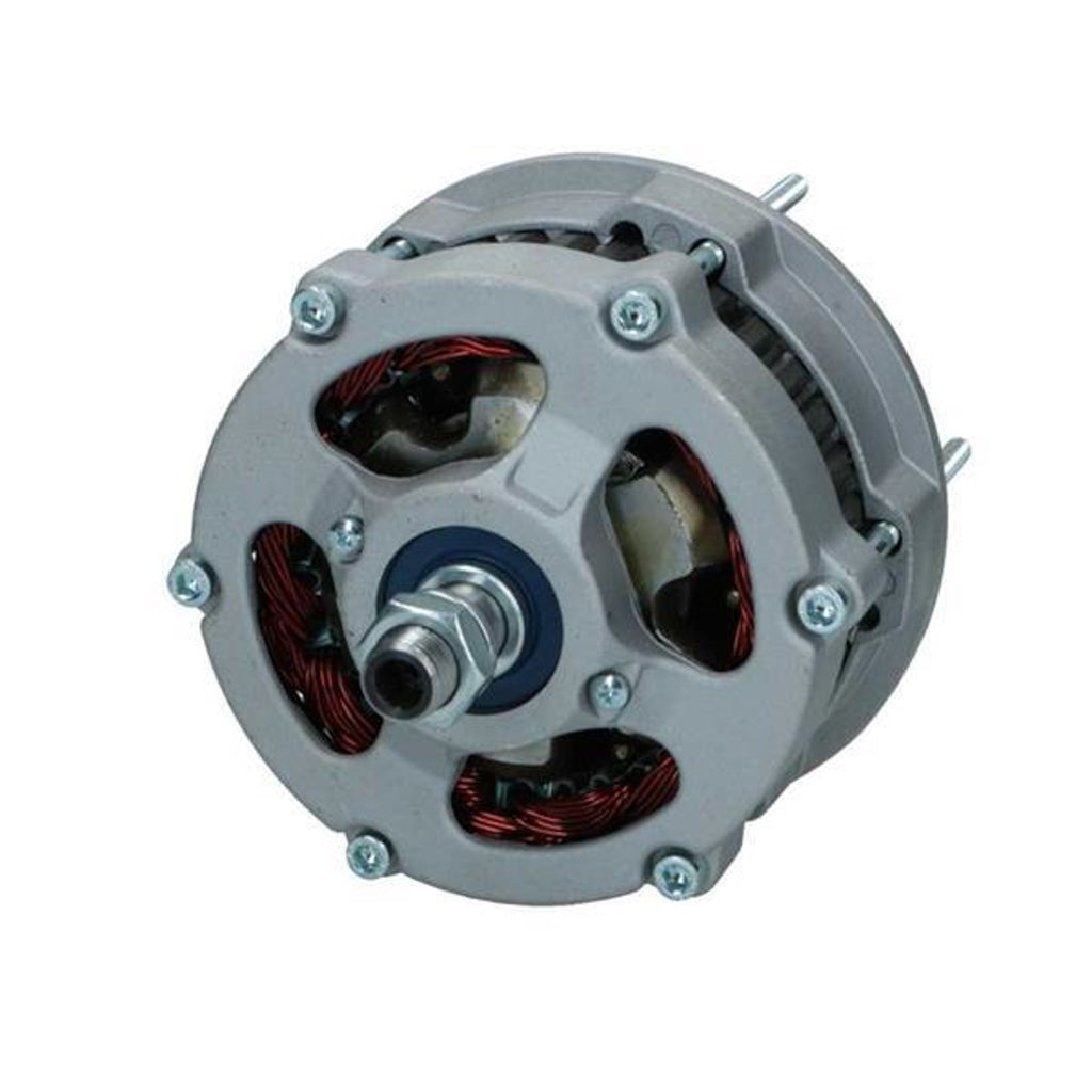 Lichtmaschine Generator passend für 50A PORSCHE 91160312002