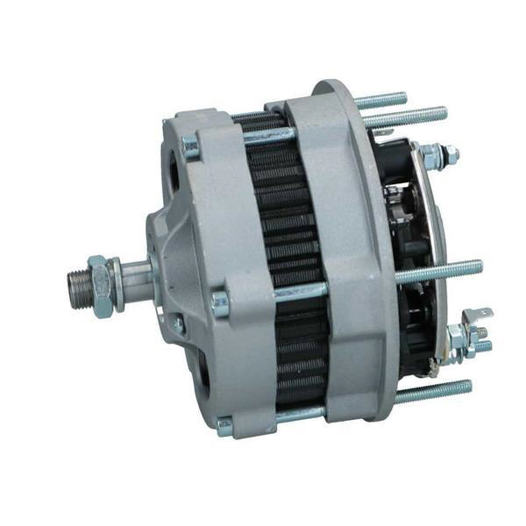 Lichtmaschine Generator passend für 50A PORSCHE 91160312002