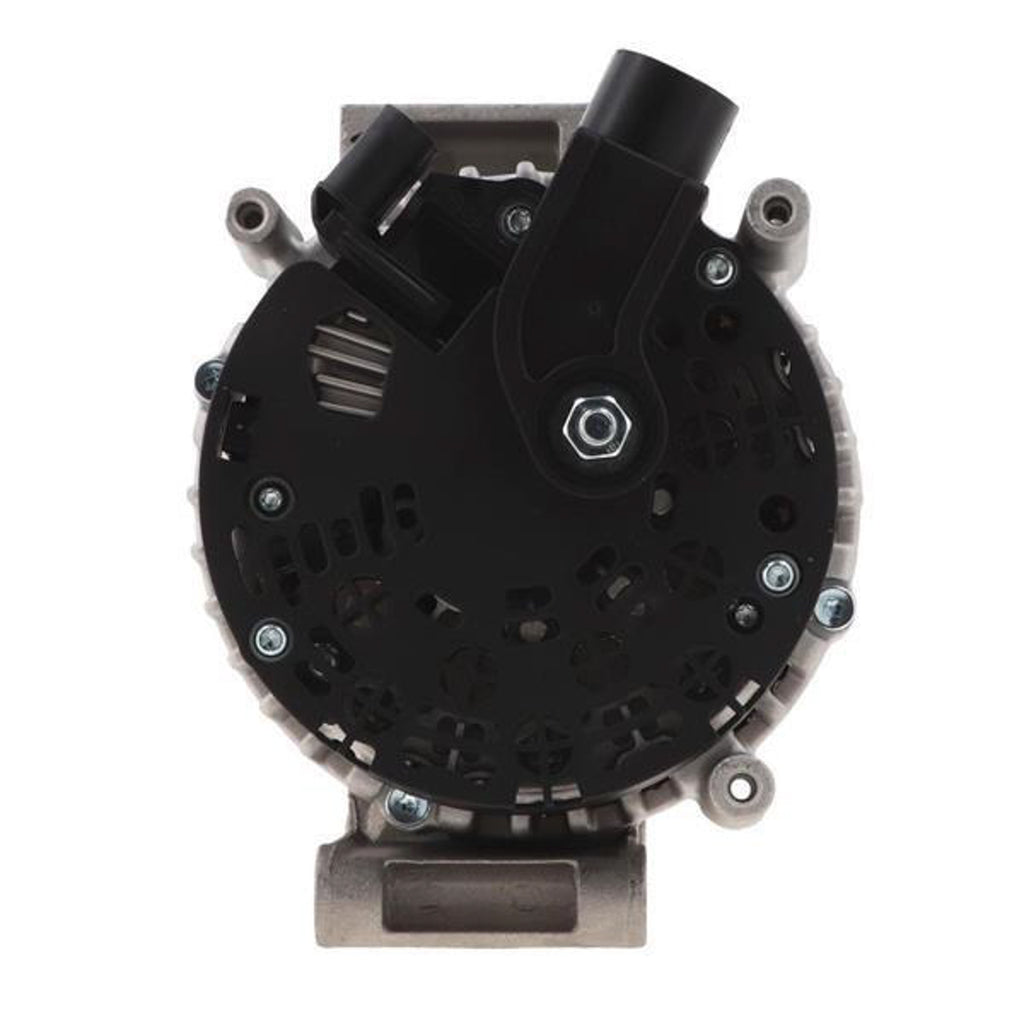 Lichtmaschine Generator passend für 180A VOLVO 0121715002 +OE Regler