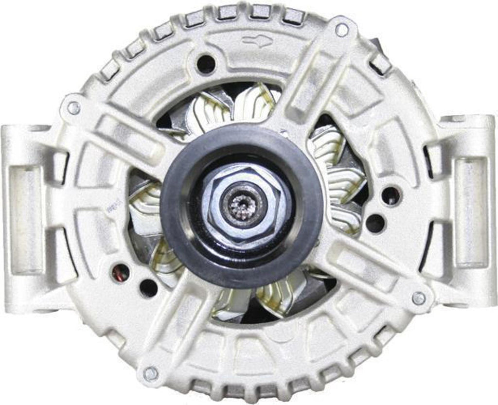 Lichtmaschine Generator passend für 180A MERCEDES 0121715006